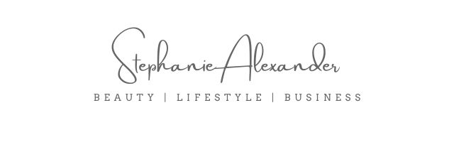 stephaniealexander.co.uk